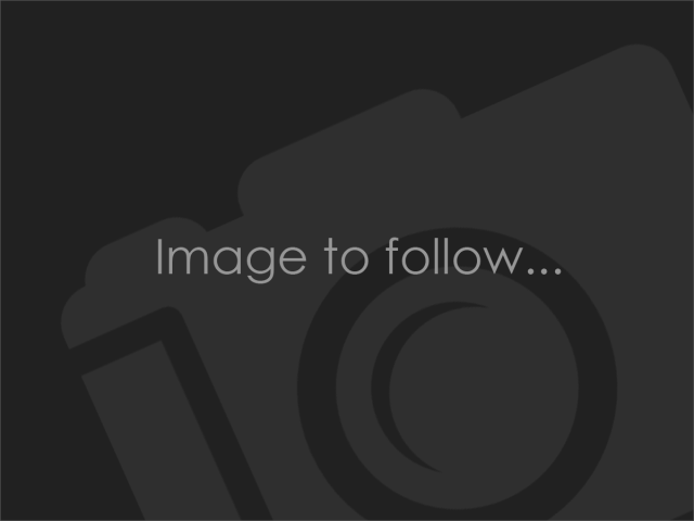 Vauxhall Vivaro 2900 1.5d 100PS Dynamic H1 Van Panel Van Diesel White
